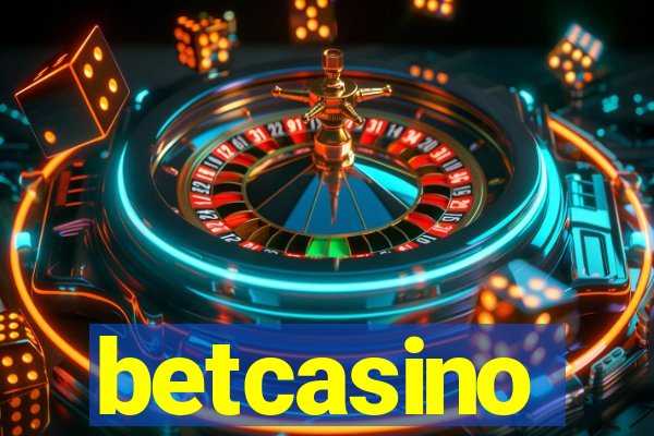 betcasino