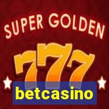 betcasino