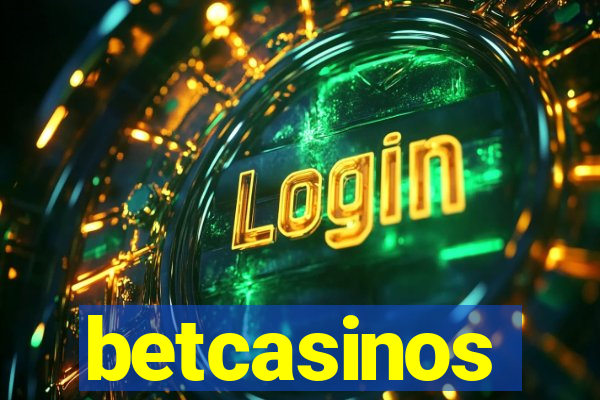 betcasinos