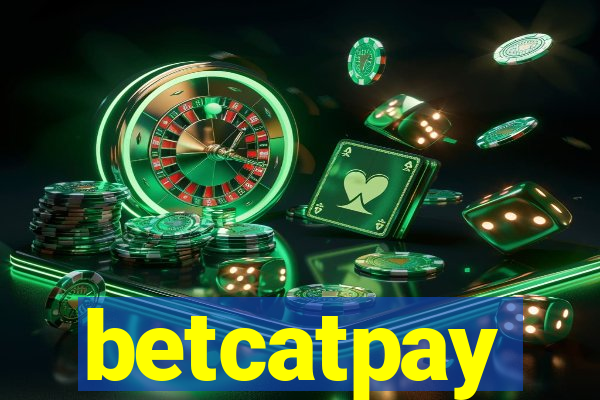 betcatpay