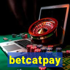 betcatpay