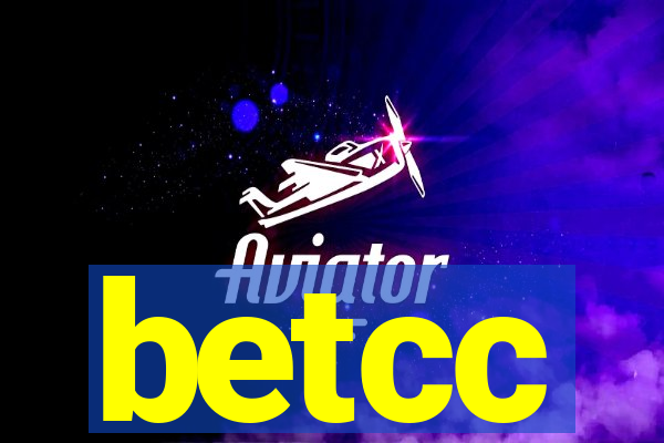 betcc