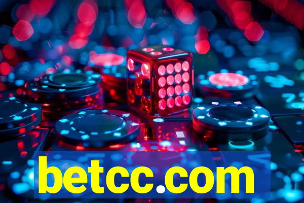 betcc.com