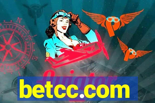 betcc.com