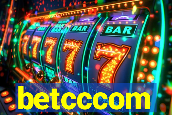 betcccom