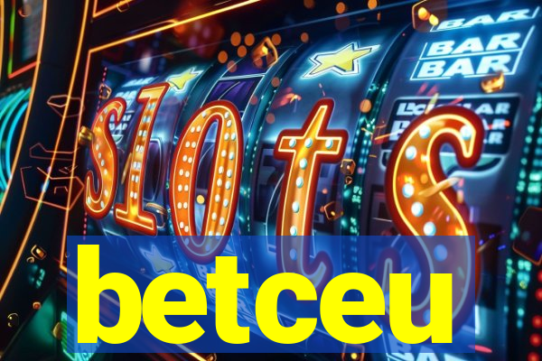 betceu