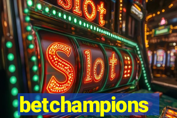 betchampions