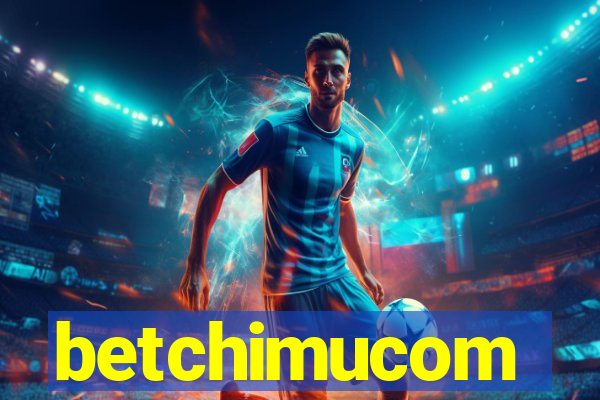 betchimucom