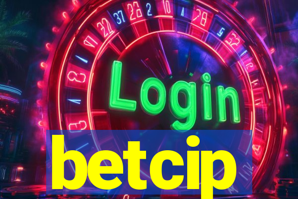 betcip