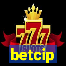 betcip