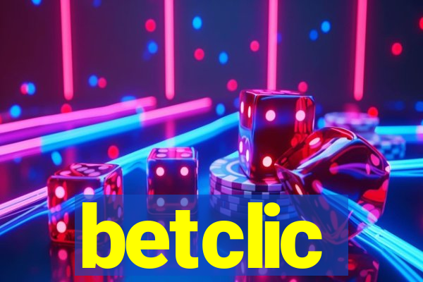 betclic