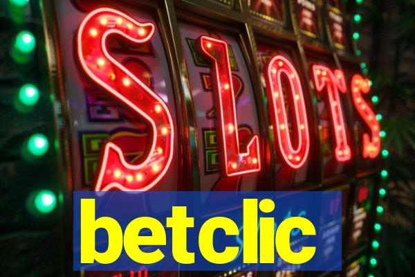 betclic