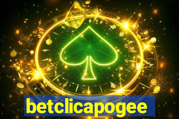 betclicapogee