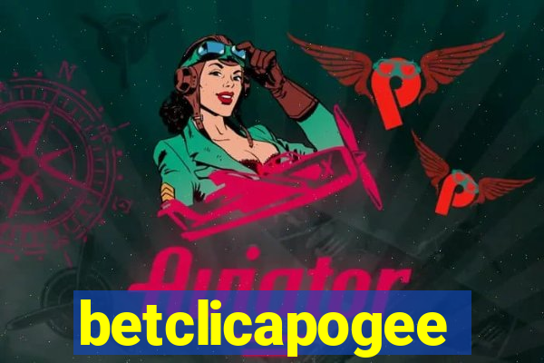 betclicapogee