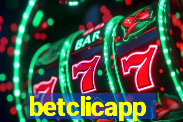 betclicapp