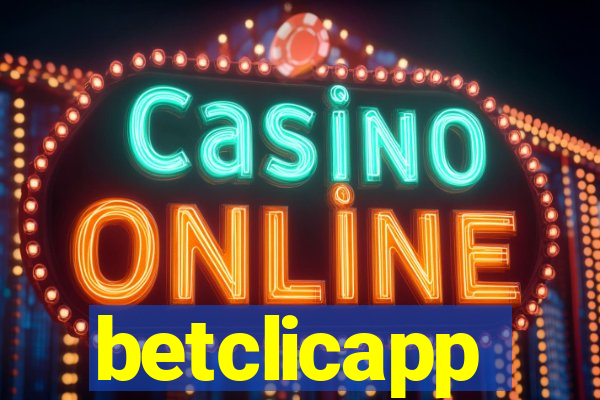 betclicapp
