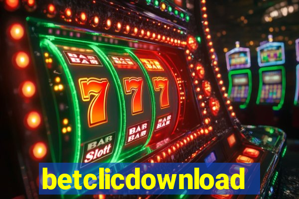 betclicdownload