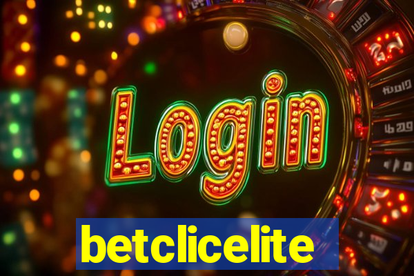 betclicelite
