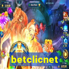 betclicnet