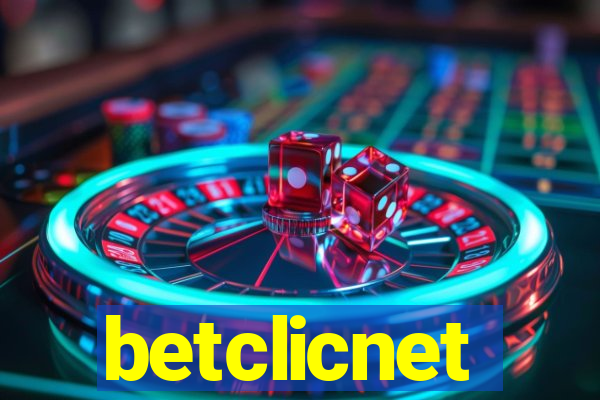betclicnet
