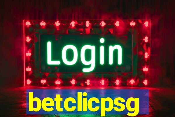 betclicpsg
