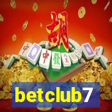 betclub7