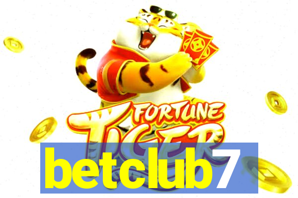 betclub7
