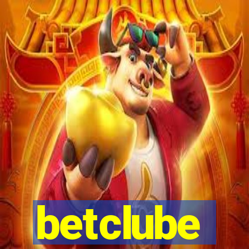 betclube