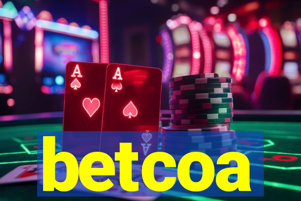 betcoa