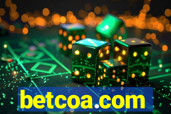 betcoa.com