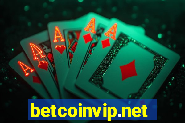 betcoinvip.net