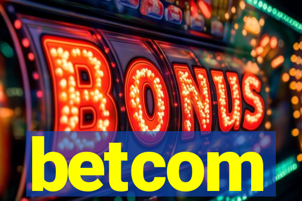 betcom