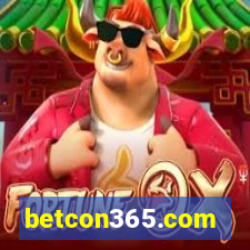 betcon365.com