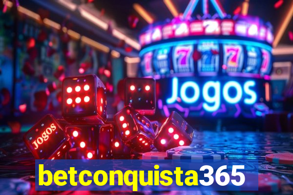 betconquista365