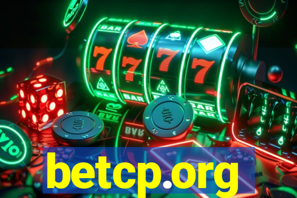 betcp.org
