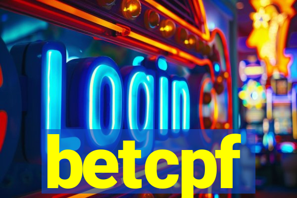 betcpf
