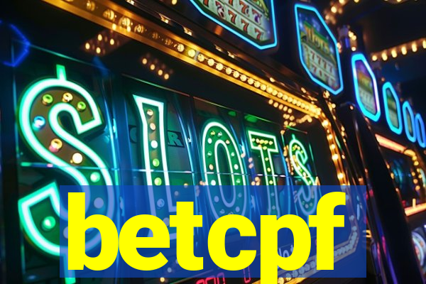 betcpf