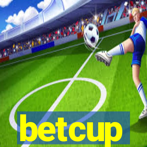 betcup