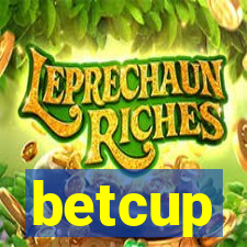 betcup