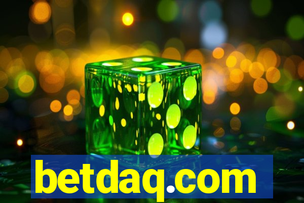 betdaq.com
