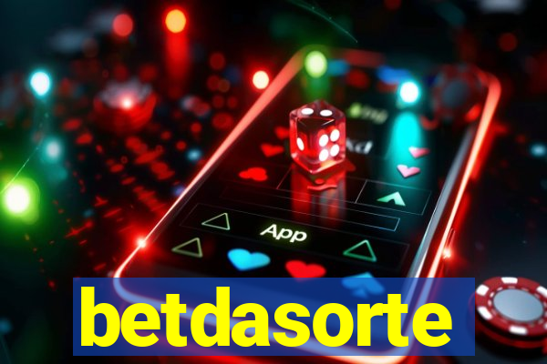betdasorte