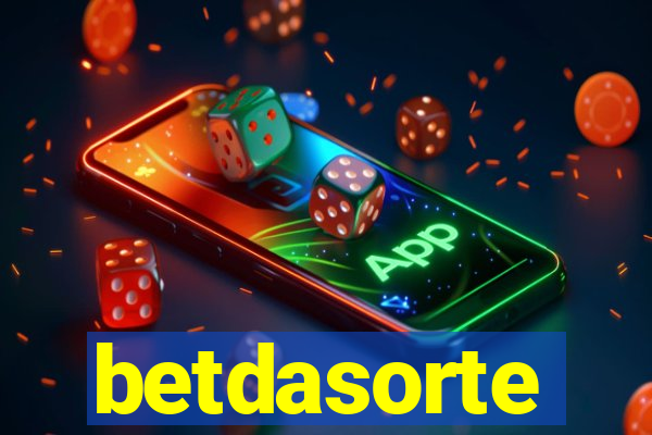 betdasorte
