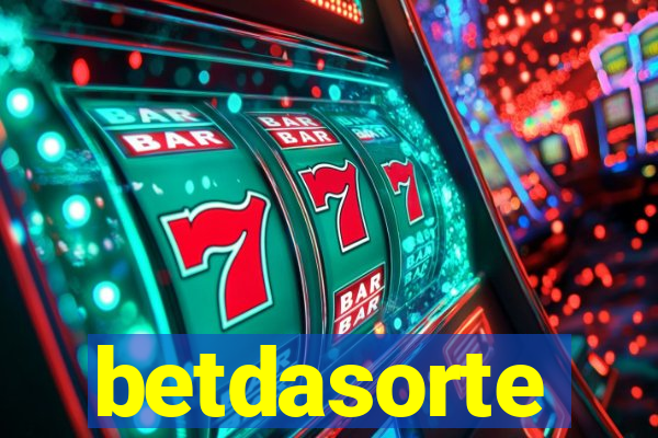 betdasorte