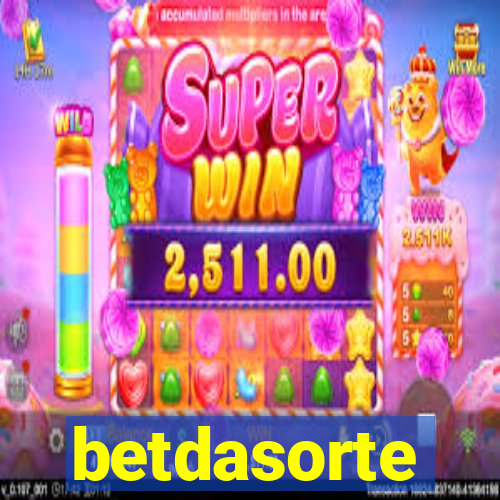 betdasorte