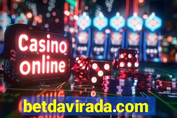 betdavirada.com