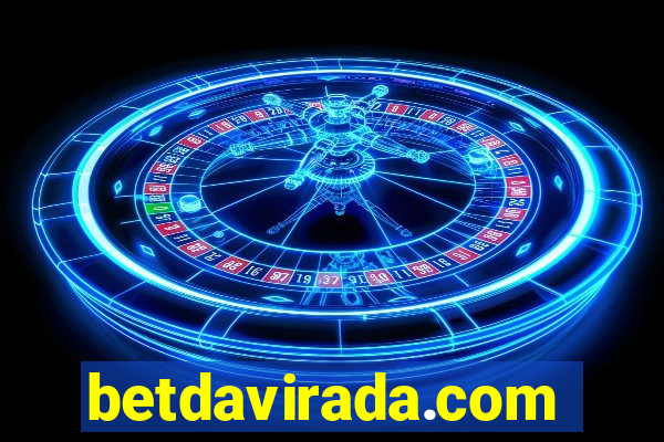 betdavirada.com