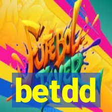betdd