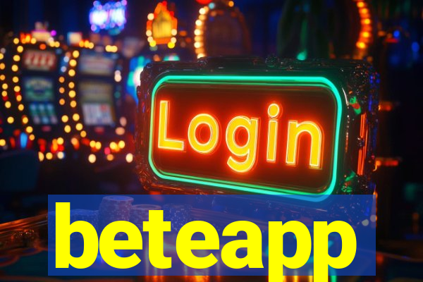 beteapp