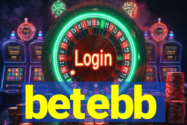 betebb