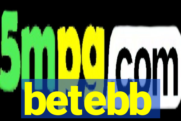 betebb
